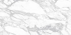 Керамогранит Platinum 60х120 white PG 01, 1,44м2