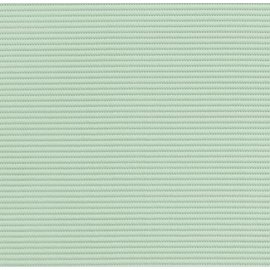 Коврик для ванной комнаты мерный 0,65х15м OV12 ПВХ 467149 купить с ...