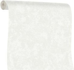 Обои Erismann Мирабэлла 60995-02 1,06х10м фон