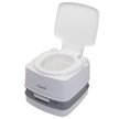 Биотуалет Porta Potti 145 12л