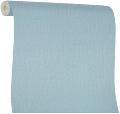 Обои PALITRA TREND TREND Geo TC72254-74 1,06x10м фон