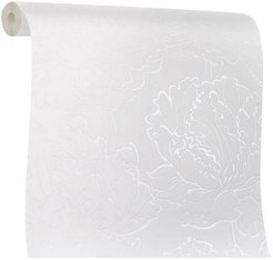 Обои Elysium Санфло Е28820 1,06х10м мотив