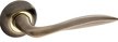 Ручка Apecs Premier H-0579-Z-AB бронза