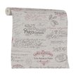 Обои Ateliero Cacao 888739 1,06х10м Мотив