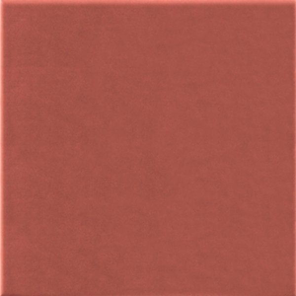 Плитка базов.клинкер Simple red 30х30 (0,99)уп