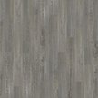 ПВХ-плитка Таркетт Art Vinyl NEW AGE ORIENT 152,4х914,4х2,1мм