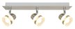 Спот Garfio 3x4W LED17001-3B LED