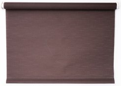 Штора рулонная Qually 70x160 шоколадный