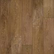 Линолеум JT Vector Vegas-699D 3,5м