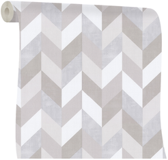 Обои PALITRA HOME Lino HC72560-24 1,06х10м мотив