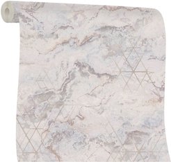 Обои Артекс Турмалин 11064-04 1,06х10м мотив