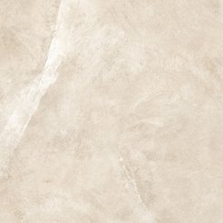 Керамогранит Basalto 57х57х0,85см бежевый 1,6245м²/уп (GFA57BST04R)