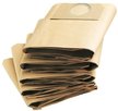Фильтр-мешки бумажные Karcher для моделей А2236/2254/2554/WD3300 (5шт)