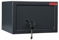 Сейф AIKO T-170 KL мебельный