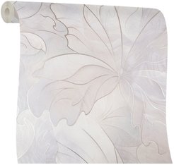 Обои PALITRA LIFE Babochki PL72415-22 1,06х10м мотив