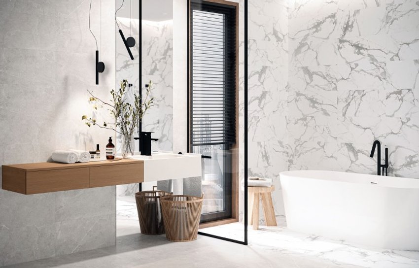 Коллекция Victory GlobalTile