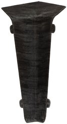 Угол внутренний TERA 72мм Смоул 733 2шт