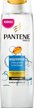 Шампунь Pantene Pro-V 250мл Мицеллярное очищение и питание