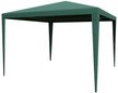 Шатер Garden stor 3х3м открытый