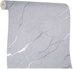 Обои PALITRA HOME Rich Potal HC72604-14 1,06х10м мотив
