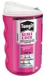 Нить для герметизации резьбы Tangit (100м)