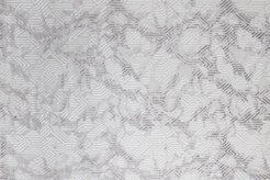 Ковер Sirius 62180 a1 2х3м