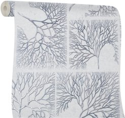 Обои PALITRA LIFE Altai PL72265-14 1,06х10м мотив