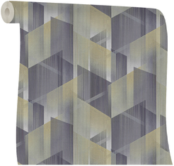 Обои Monte Solaro Eclipse 9300-05 1,06х10м мотив