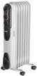 Радиатор масляный Ресанта ОМПТ-7Н 1500Вт 7 секций