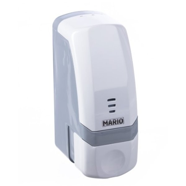 Дозатор для мыла-пены Mario 8091