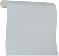 Обои Артекс Платинум 11328-06 1,06х10м фон