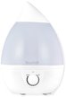 Увлажнитель воздуха Boonair Eva 2,6л