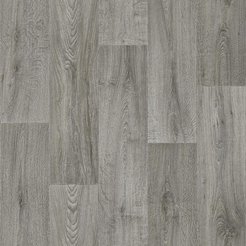 Линолеум Tarkett Idylle Nova Сaruso-3 2,5м