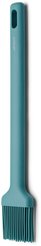 Кисть кулинарная Apollo Bonito 27х4,6х1,4 силикон