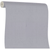 Обои VOG Collection Promo-Twist VV72608-41 1,06х10м фон