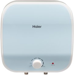 Водонагреватель HAIER ES10V-LQ1 с нижним подключением воды 10л
