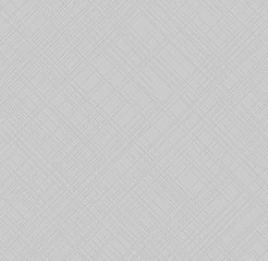 Плитка напольная Incisio Grey 42x42 1,23м²/уп
