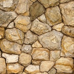 Керамогранит Эверест 29,3х29,3см бежевый 1,2м²/уп