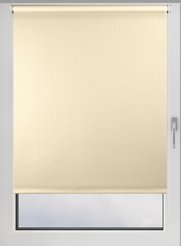 Штора рулонная Shantung 60х250см песочный