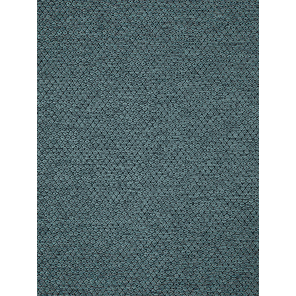 Ткань портьерная жаккард JL JTH-108-18 серо-зеленый 280см