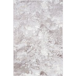 Ковер NICENESS NP 292 BEIGE 1,5х2,3м