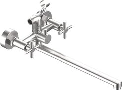 Смеситель для ванны ESKO ASTANA AA31