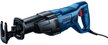 Пила сабельная Bosch GSA120 Professional 1200Вт
