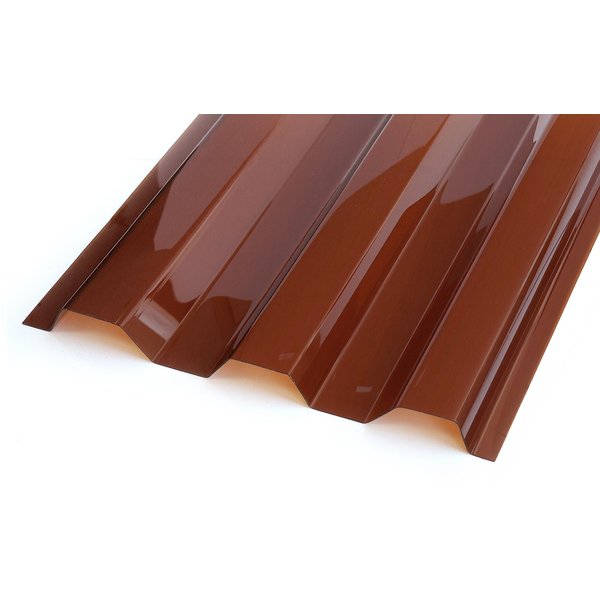 Монолитный Профилированный Поликарбонат Купить В Челябинске