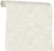 Обои Erismann Imperial 60966-02 1,06х10м фон