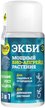 Удобрение БИО-комплекс ЭКБИ 3 для садовых, огородных и домашних растений 50мл