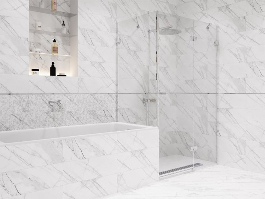 Коллекция Pulse Global Tile