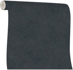 Обои Эрисманн 60560-06 Profi Deco Veter 1,06х10м фон