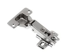 Петля FS накладная h=2мм