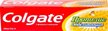 Паста зубная Colgate 100мл Прополис Отбеливающая